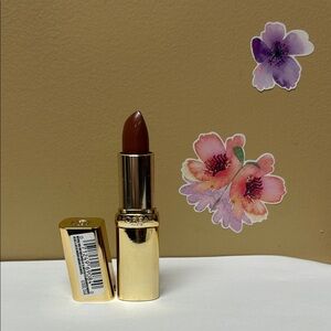 L'Oreal Colour Riche- Worth It Intense(570)